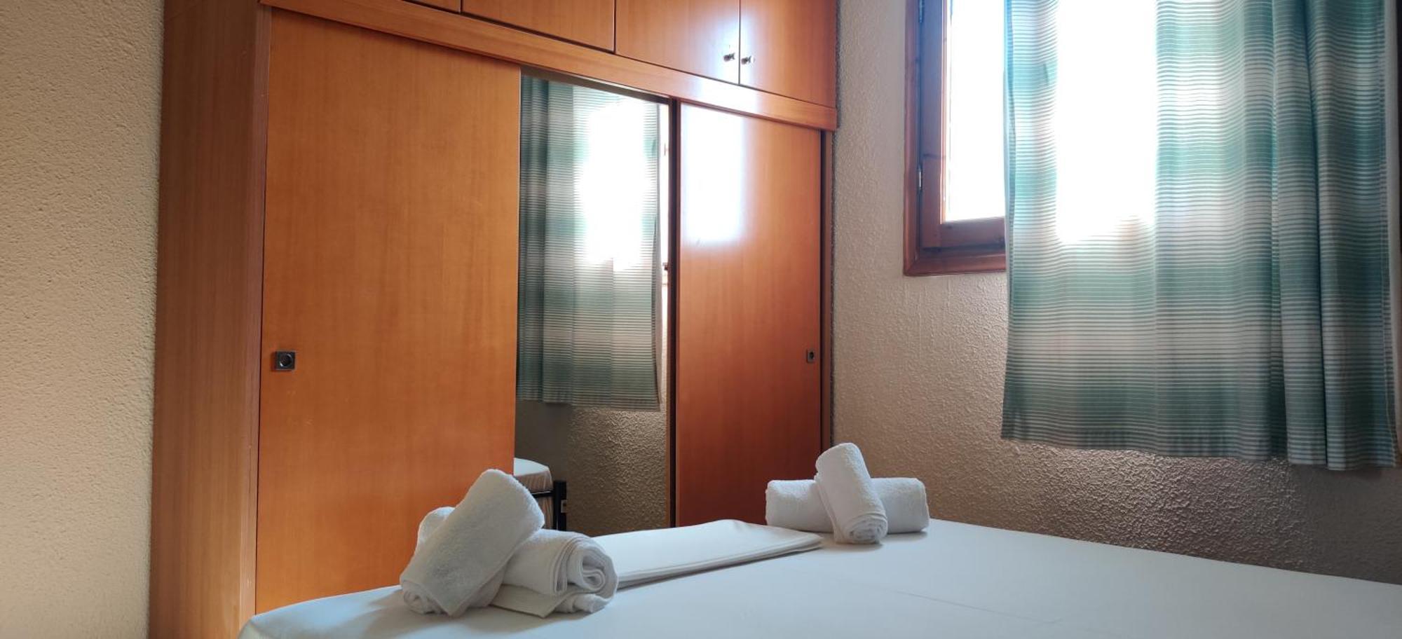 ניאה סקיוני Sea Esta Holiday Home מראה חיצוני תמונה