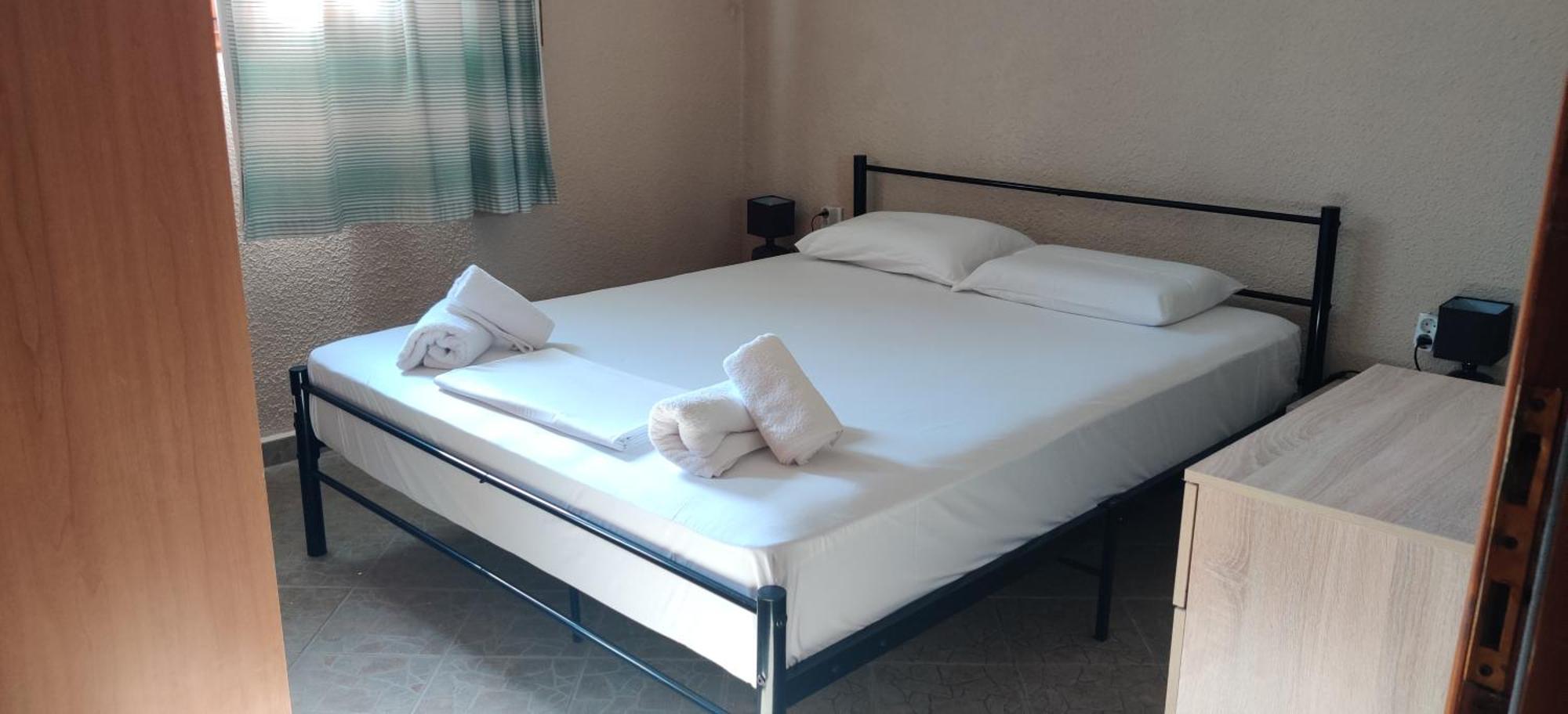 ניאה סקיוני Sea Esta Holiday Home מראה חיצוני תמונה